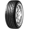 Maxxis MA VS 01 ( 215/45 ZR18 93Y XL )