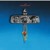 Midland - Barely Blue (CD)