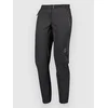 Scott Trail Storm Hybrid moške hlače black