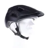 POC Cularis Pure MIPS MTB-čelada