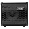 Warwick BC 10 Combo 8 10Watt
