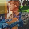 Steve Gunn - Other You (2 LP)