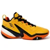 361 Degrees patike Signature Basketball Shoes za muškarce