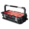 KETER Organizer konzolni connect 22 crni