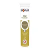 BIOFAR Cink+Vitamin C, 20 Eff