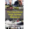 Columbine High-School Massacre