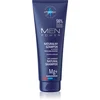 Prirodni šampon protiv peruti za muškarce Men Power 4organic 250ml