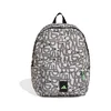 ADIDAS Ranac w farm cl bp p1 W
