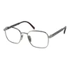 Prada PRA55V 5AV1O1