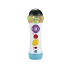 Infunbebe Igračka Za Bebe Mikrofon 18M+ LS7810