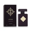 Initio Unisex parfem Psychedelic Love, EDP, 90 ml