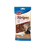 Trixie Stripes trake sa jagnjetinom 100g