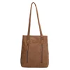 Enrico Benetti Kylie 66541 Camel