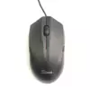 Miš Stars Solutions USB black