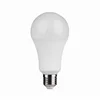 FORMA LED sijalica E27 15W LSF-E27-15 6400K