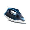 TEFAL PEGLA FV 2865