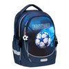 Ranac Belmil 338-87 Football Light