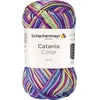 Schachenmayr Catania Color 00093 Pletilna preja