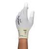 HYFLEX® 48-135 ESD – Ansell rukavice
