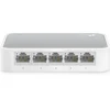 TP-Link Switch 5x RJ45 10/100Mbps plasticno kuciste