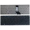 Tastatura za laptop Acer Aspire E5-573 E5-573G E5-573T E5-573TG A515-51