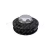 Brumar Kosilna glava Sherwood B&V TECHNO F10x1,25sx. ALU GUMB