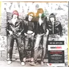 Ramones - Ramones