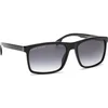 Hugo Boss Naočare za sunce HB 1036/S 807/9O