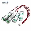 Telit Power HW0470360-A Litijum Baterija 3.6V 2600mAh – Kompatibilna sa YASKAWA Motoman Robo ( P-2477 )