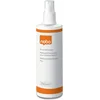 NOBO ČISTILO ZA BELE TABLE RENOVATOR - 250 ml