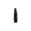 Ustnik za tenor saksofon Vandoren Jumbo Java T75