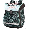 Anatomski ranac GT Click Puppy Love 28601