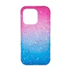 Maska za telefon SUMMER VIBE za Iphone 14 Pro DZ4