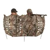 Ameristep Blind Throwdown