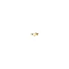 La Petite Story LPS01AQM04