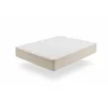 moonia Vzmetnica Magic Plus Gel - 150X190