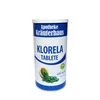 Klorela – Bio: Čista alga za detoksikaciju i podršku imunološkom sustavu
