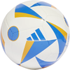 Adidas Žoge nogometni čevlji 5 Euro24 Club