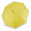 Derby Mini Light Uni Yellow