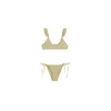 Scalpers Bikini   oliva