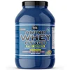 THE Nutrition Amino Whey Hydro Protein, Ukus Kolačići i krem, 3500g