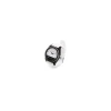 Martian Watches Notifier Watch (White/Black)