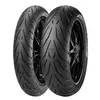 Pirelli Angel GT ( 120/70 ZR17 TL (58W) M/C, sprednje kolo)