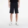 ADIDAS ORIGINALS Hlače Adicolor, črna