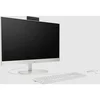 HP AiO 24-cr0033ny I3-1315U 8GB 512GB B7VV7EA#BED
