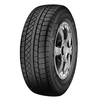 Starmaxx Incurro Winter W870 ( 255/60 R18 112H RF )