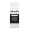 Šporet GHB 5400 W