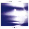 In Tall Buildings - Akinetic (Limited Edition) (Coloured) (LP)