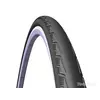 Mitas syrinx 700x25c racing pro