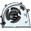 Ventilator Dell G3 3579 3779 G5 5587